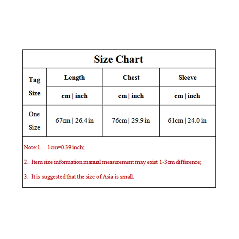Women Sexy Mesh Top Long Sleeve Shine Rhinestone Fashion T-Shirts Summer Beach