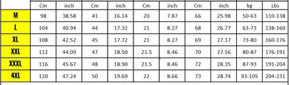 Silk Polo Shirts Breathable Solid Stretch  Golf Wear