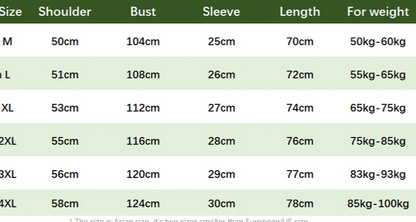 Summer New Casual Patchwork Shirt for Men Clothing Vintage Pure Linen Short Sleeve Streetwear