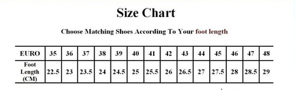 Fashionable Pointed Toe Shallow Mouth New High-heeled Shoes Summer Elegant Buckle Decorated Stiletto Black Women's Shoes NO:602
