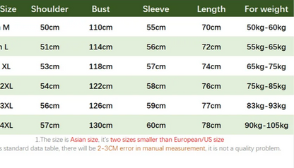 Spring Autumn New Vintage Denim Long Sleeve Shirts for Men Clothing Casual Cotton Loose Soft Streetwear Shirt AZ970