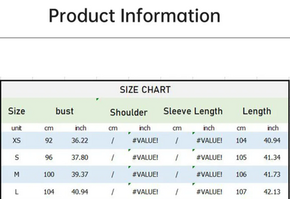 New Line Women's High Quality Fashion Style One Shoulder Printed Asymmetric Dress