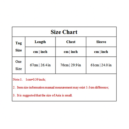 Women Sexy Mesh  Top Long Sleeve Shine Rhinestone Fashion T-Shirts Summer Beach