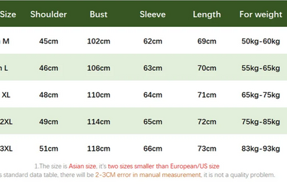 Spring Autumn New Simple Cargo Long Sleeve Jackets for Men Clothing Solid Color Cotton Casual Loose Soft Streetwear