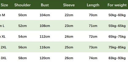 2024  New Simple Cargo 
Short Sleeve Shirts