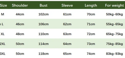Spring Autumn New Cotton and Linen Casual Long Sleeve Shirts for Men Clothing Solid Color Simple Soft Streetwear