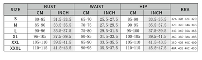 Sexy 3pieces Micro Bikini 2024 Women Swimsuit Female Swimwear Thong Bikinis Set Brazilian Beach Wear Bathing Suit Biquini