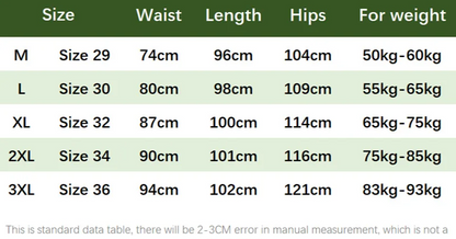 Spring Summer New Drawstring Casual Pants Men Clothing Linen and Cotton Thin Breathable Solid Color Straight Trousers C3501