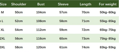 Pure Cotton Casual Loose Soft Streetwear Shirt
