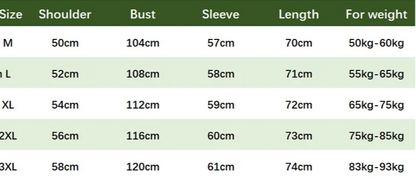 Spring New 100% Cotton Simple Striped Long Sleeve Shirts for Men Clothing Solid Color Loose Soft White Shirt CM6968
