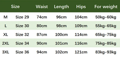 Spring Summer New Men Pure Linen Pants Breathable Cool Hemp Deawstring Fit Casual Trouser
