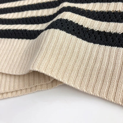 Polo Shirts  Knitwear Toddler
