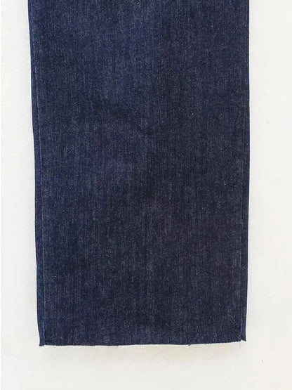 Strapless Backless Zipper Split Dress Party Blue Denim Female Long Dress for Women Summer Evening Dresses