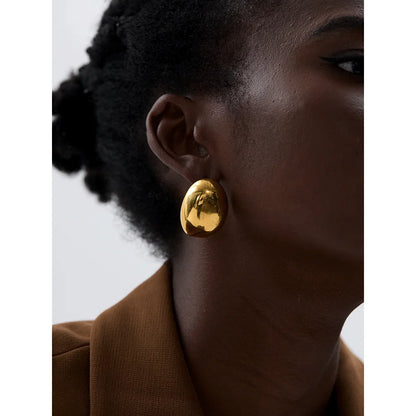 LY Simple Statement 
 Jewelry Office