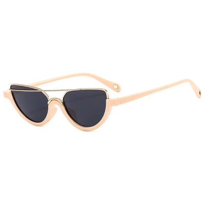 New Fashion Sunglasses