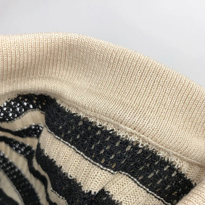 Polo Shirts  Knitwear Toddler