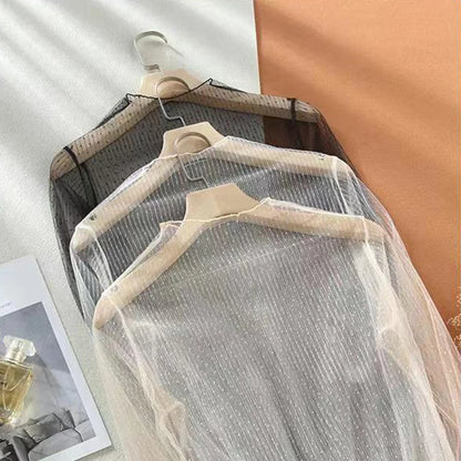 Women Sexy Mesh  Top Long Sleeve Shine Rhinestone Fashion T-Shirts Summer Beach