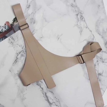 Belt Personality  New Fashion