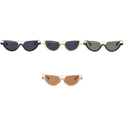 New Fashion Sunglasses