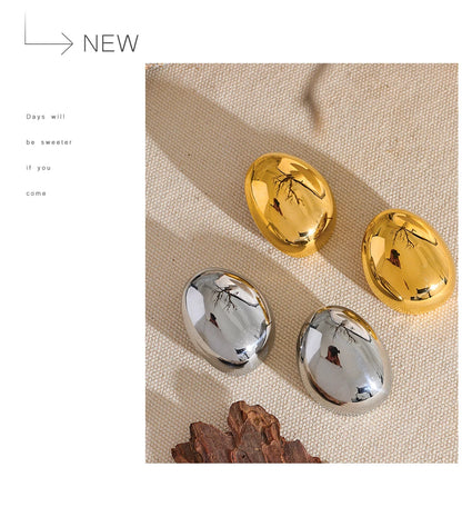 LY Simple Statement 
 Jewelry Office