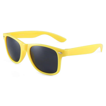 Sunglasses for the Kids