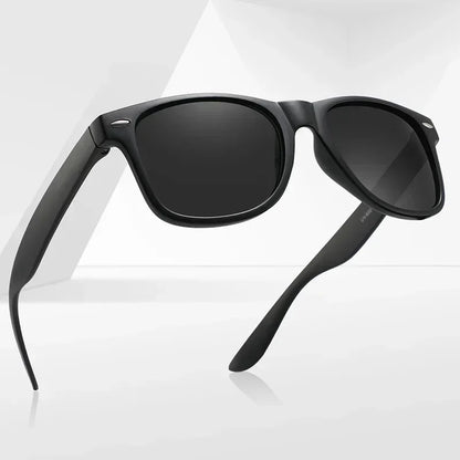 Sunglasses for the Kids
