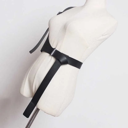 Belt Personality  New Fashion