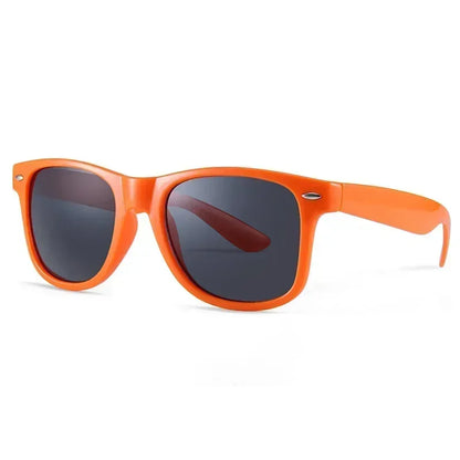 Sunglasses for the Kids