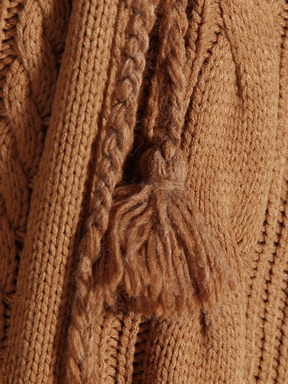 Dress New Turtleneck