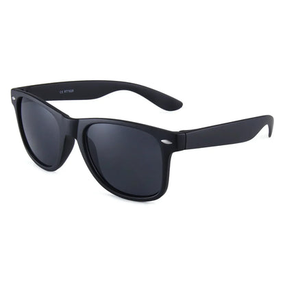 Sunglasses for the Kids