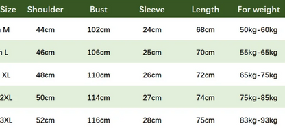 Summer New 100% Linen Short Sleeve T Shirt for Men Casual Thin Solid Color Slim Men Clothing