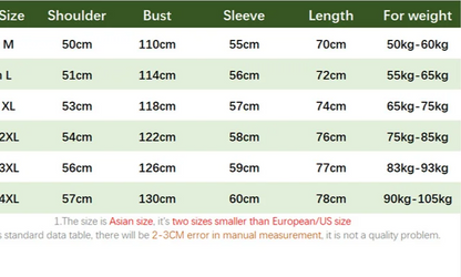 Spring Autumn New Cargo Casual Long Sleeve Shirts for Men Clothing Pure Cotton Solid Color Loose Soft Streetwear