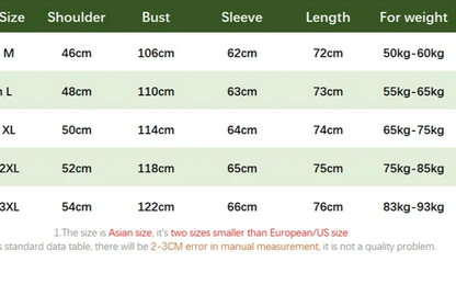 Spring Autumn New Simple Casual Long Sleeve Shirts for Men Clothing Cotton and Linen Stand Collar Soft Streetwear