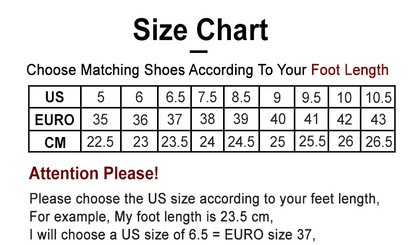 Pointed Toe Women High Boots