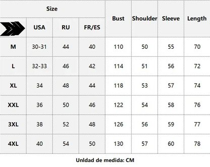 Stitching Three Dimensional Pocket Men Long Sleeved Shirt Spring 2024 New In Man Fashion All Match Pure Cotton