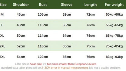 Spring Autumn New Knot Button Long Sleeve Shirts for Men Clothing Cotton and Linen Casual Soft Streetwear