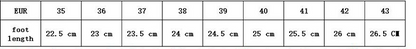 Mixed Color Narrow Band Women Sandals Open Toe Buckle Strap Gladiator High Heels Summer Party Dress Shoes