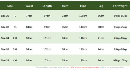Spring Autumn New Pure Cotton Men Cargo Pants Men Clothing Casual Loose Belt Mid Waist Slim Fit Joggers Men Trouser