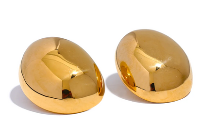 LY Simple Statement 
 Jewelry Office