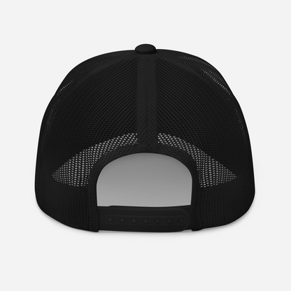 KBZA Snapback