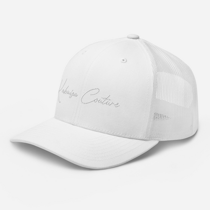 KBZA Snapback